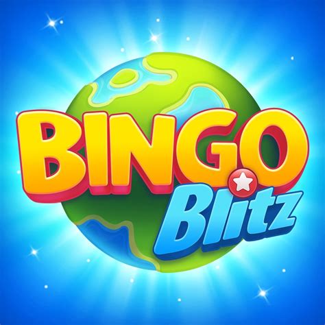 bingo blitz facebook|Bingo.